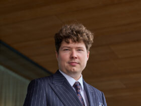 Sztuczna inteligencja w kancelariach. Nowe dane z Raportu LegalTech 2025.