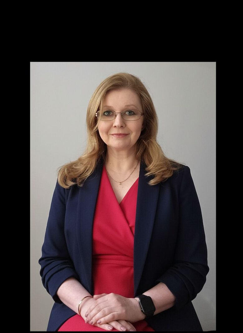 Perfekcjonizm, chaos, poczucie winy. Tak objawia się ADHD u dorosłych kobiet.