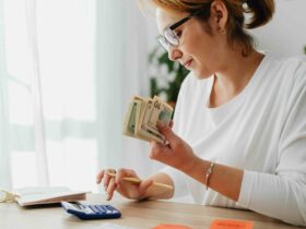 Brak finansowej świadomości kosztuje polskie firmy miliardy