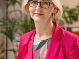 onkocafe-razem-lepiej-pazdziernikowa-lista-refundacyjna-zbliza-nas-do-leczenia-pacjentow-onkologicznych-na-poziomie-europejskim