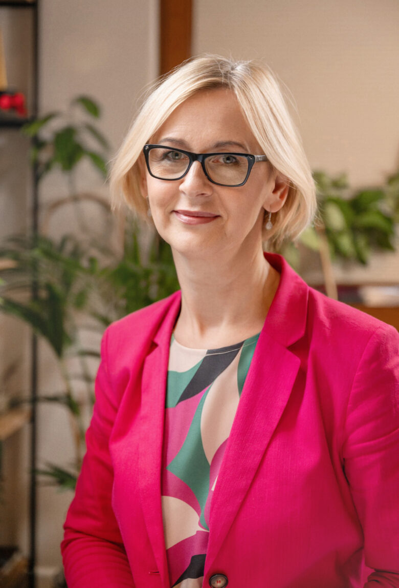 onkocafe-razem-lepiej-pazdziernikowa-lista-refundacyjna-zbliza-nas-do-leczenia-pacjentow-onkologicznych-na-poziomie-europejskim