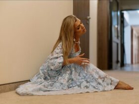 Zdrowie psychiczne Polaków w kryzysie. Ekspertka apeluje o większą świadomość i odwagę