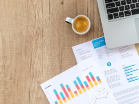 AI w controllingu – realne korzyści dla biznesu