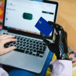 Black Friday – świadomość konsumencka ma znaczenie