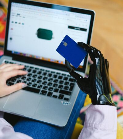 Black Friday – świadomość konsumencka ma znaczenie