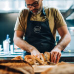 JAK ZROBIĆ NAJTRUDNIEJSZE JAJKO ŚWIATA