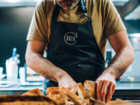 JAK ZROBIĆ NAJTRUDNIEJSZE JAJKO ŚWIATA