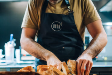 JAK ZROBIĆ NAJTRUDNIEJSZE JAJKO ŚWIATA