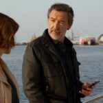 „Kanary – o jedno życie mniej” – nowy serial kryminalny w Romance TV