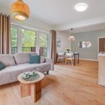 Pełna kontrola standardu i pewność zysku – na czym polega przewaga kompleksowego modelu apartamentowego?