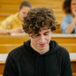 Czy Polacy inwestują w edukację? Filantropia edukacyjna jako nowe zjawisko społeczne.