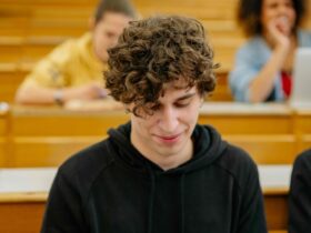 Czy Polacy inwestują w edukację? Filantropia edukacyjna jako nowe zjawisko społeczne.