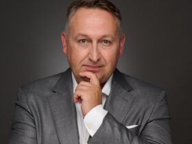 Krypto w zawieszeniu — co dalej z rynkiem po weto prezydenta?