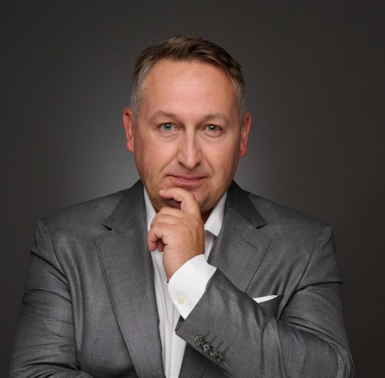 Krypto w zawieszeniu — co dalej z rynkiem po weto prezydenta?