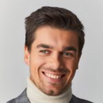 Dane klientów w e-commerce – jak sklepy łamią przepisy w szczycie zakupowym? Eksperci ostrzegają: to najbardziej ryzykowny moment w roku.