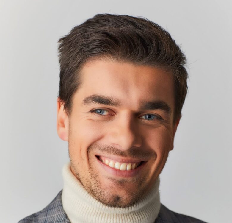 Dane klientów w e-commerce – jak sklepy łamią przepisy w szczycie zakupowym? Eksperci ostrzegają: to najbardziej ryzykowny moment w roku.