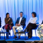 Movember w Arche. Profilaktyka, edukacja i odwaga – wyjątkowe