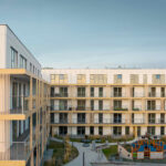 Blisko natury, z dala od presji. Dlaczego drugi dom na Helu staje się luksusem nowej generacji?