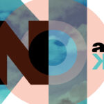 RUSZYŁ ARTEKINO FESTIVAL! 11 FILMÓW MŁODYCH REŻYSERÓW ZA DARMO W INTERNECIE