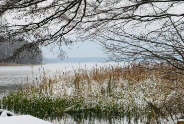 Święta poza domem – nowy sposób na bliskość, spokój i prawdziwy odpoczynek