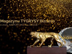 https://webkurier.pl/wielka-gala-maga…-przedsiebiorcow/