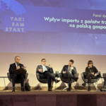 Tania paczka, wysoki koszt