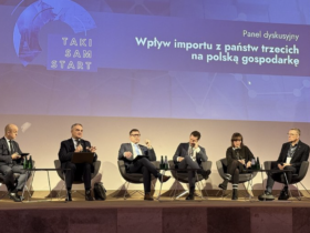 Tania paczka, wysoki koszt