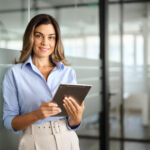 ai-ktora-realnie-wspiera-dzialy-hr-jak-sztuczna-inteligencja-zmieni-dzialy-kadr-w-2026-roku