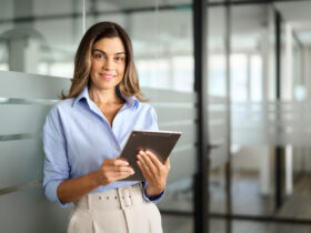 ai-ktora-realnie-wspiera-dzialy-hr-jak-sztuczna-inteligencja-zmieni-dzialy-kadr-w-2026-roku