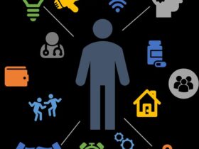 Po 18. roku życia zostają sami. Czas na inwestycje, których nie da się dłużej odkładać.