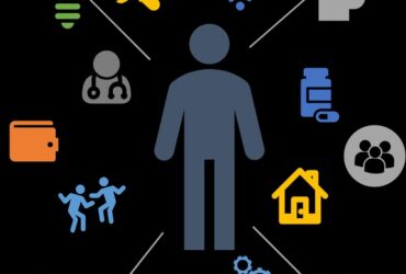 Po 18. roku życia zostają sami. Czas na inwestycje, których nie da się dłużej odkładać.