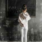 fundacja-rowna-pomoc-w-edukacji-mathwise-uruchamia-ogolnopolski-program-bezplatnego-dostepu-do-kursow-dla-uczniow-zagrozonych-wykluczeniem-edukacyjnym