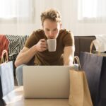 Cicha noc, głośny problem. Świąteczne zakupy na chińskich platformach a polski e-handel