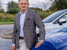 mieszkanie-w-spadku-sprzedac-czy-wynajac-ekspert-rynku-najmu-wyjasnia