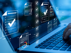 qlik-obniza-koszty-wdrozen-erp-i-przyspiesza-efekty-dlaczego-bi-staje-sie-kluczowe-w-polskich-firmach