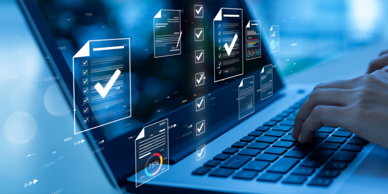 qlik-obniza-koszty-wdrozen-erp-i-przyspiesza-efekty-dlaczego-bi-staje-sie-kluczowe-w-polskich-firmach