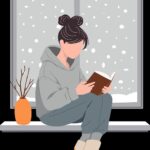 Grudniowy sprint – jak skutecznie przygotować się do sesji?