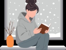 Grudniowy sprint – jak skutecznie przygotować się do sesji?