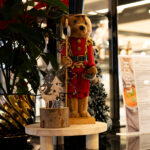 swieta-i-sylwester-poza-domem-jak-zmieniaja-sie-zwyczaje-polakow