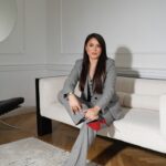 ustawa-frankowa-pod-znakiem-zapytania