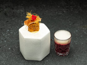 WIGILIJNE DANIA INACZEJ. CO ZROBIĆ, ŻEBY ZASKOCZYĆ GOŚCI?