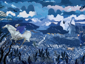 z-krainy-zlotych-pol-swiateczny-czas-z-bajkami-ktore-lacza-pokolenia