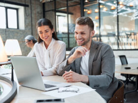 Jeden niewłaściwy dokument – milionowe straty dla firmy