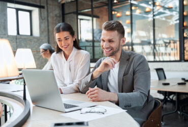 Jeden niewłaściwy dokument – milionowe straty dla firmy