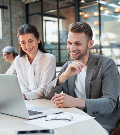 Jeden niewłaściwy dokument – milionowe straty dla firmy