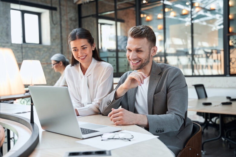 Jeden niewłaściwy dokument – milionowe straty dla firmy