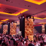 Hotel jako przestrzeń spotkań. Jak zmienia się rola hoteli w świecie konferencji i wydarzeń biznesowych?