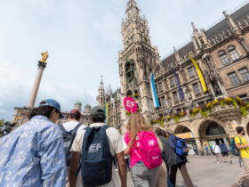 Nauka języka jako inwestycja, która realnie zmienia możliwości