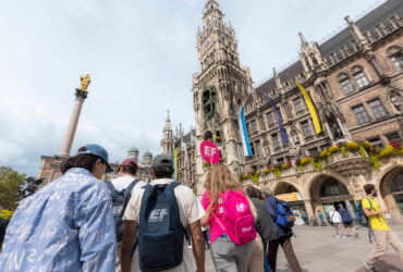 Nauka języka jako inwestycja, która realnie zmienia możliwości