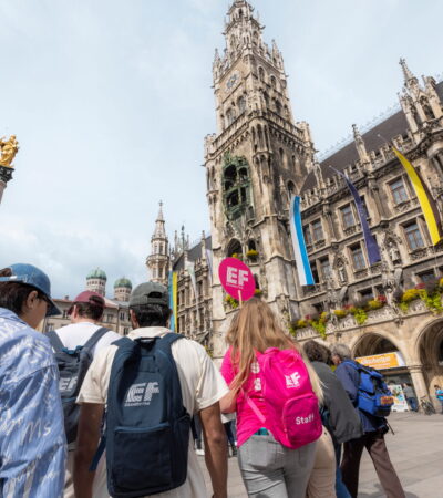 Nauka języka jako inwestycja, która realnie zmienia możliwości